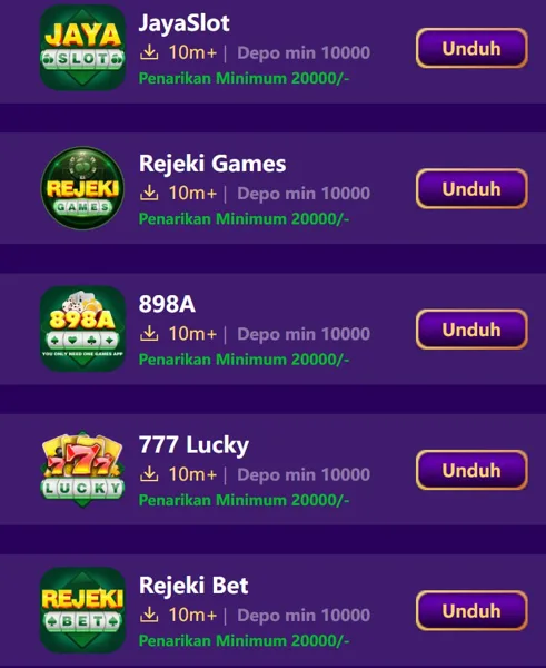 898A Game Online Resmi 2026