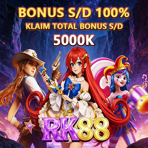 RK88 Login Resmi APK 2026
