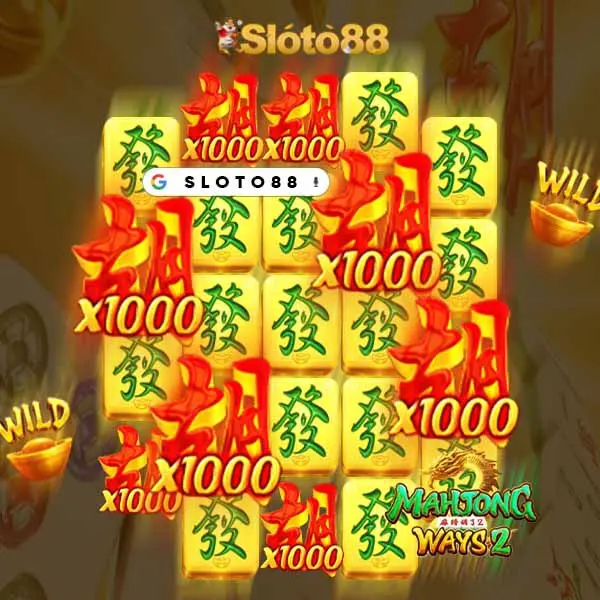SLOTO88 APK Resmi Unduh Indonesia