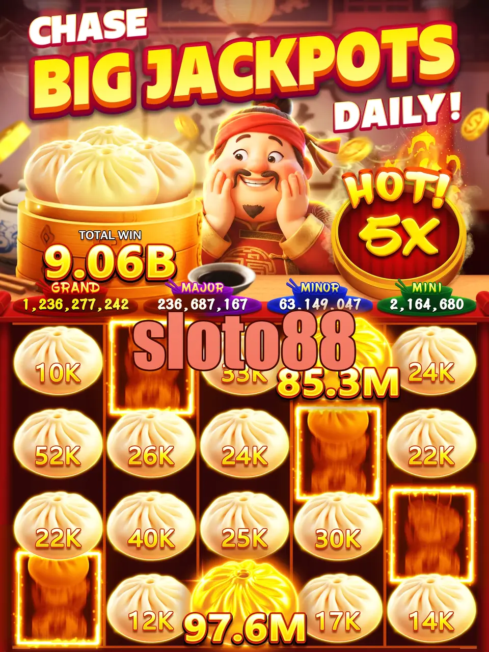 sloto88 Preview - Resmi Unduh